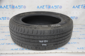 Anvelopa R18 235/60 Hankook Kinergy GT 2019, all-season, 4mm taiere.