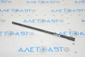 INTERIOR COMFORT AERIAL ANTENNA BMW 7 G11 G12 16-22