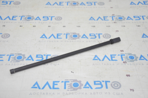 INTERIOR COMFORT AERIAL ANTENNA BMW 7 G11 G12 16-22