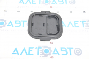 Capacul de admisie a aerului BMW 7 G11 G12 16-22 B58