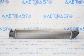 Intercooler Honda CRV 17-22 1.5T