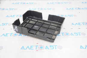 Palet pentru baterie Honda CRV 20-22 1.5T