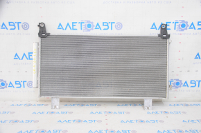 Radiatorul condensatorului de aer condiționat pentru Honda CRV 17-22 1.5T.