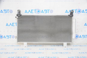 Radiatorul condensatorului de aer condiționat pentru Honda CRV 17-22 1.5T.