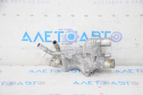 Корпус термостата Honda CRV 17-22 1.5Т