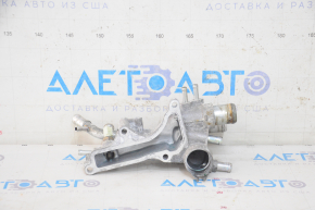 Corpul termostatului Honda CRV 17-22 1.5T