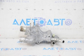 Corpul termostatului Honda CRV 17-22 1.5T