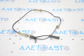 Senzor ABS dreapta fata BMW 7 G11 G12 16-22 RWD