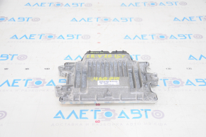 Modulul ECU al motorului Honda CRV 20-22 1.5T FWD