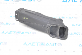 Воздухоприемник BMW 7 G11 G12 16-22 B58