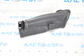 Receptor de aer BMW 7 G11 G12 16-22 B58