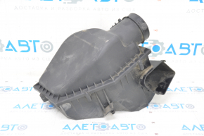 Corpul filtrului de aer BMW 7 G11 G12 16-22 B58