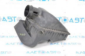 Corpul filtrului de aer BMW 7 G11 G12 16-22 B58