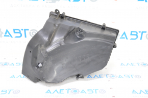 Corpul filtrului de aer BMW 7 G11 G12 16-22 B58