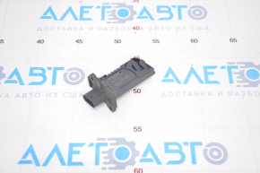 Contor de aer BMW 7 G11 G12 16-22 B58