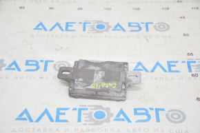 Modulul de control al compensatorului de antenă BMW 7 G11 G12 16-22