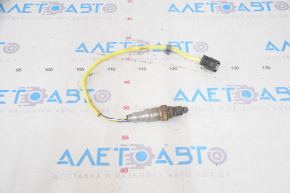 Sonda lambda a doua pentru Honda CRV 17-22 1.5T