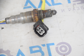 Sonda lambda a doua pentru Honda CRV 17-22 1.5T