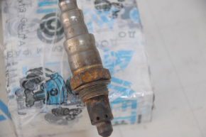 Sonda lambda a doua pentru Honda CRV 17-22 1.5T