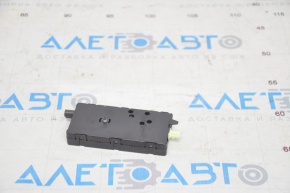 Antenna Amplifier Diversity BMW 7 G11 G12 16-22