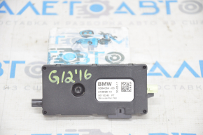 Antenna Amplifier Diversity BMW 7 G11 G12 16-22