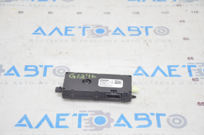 Antenna Amplifier Diversity BMW 7 G11 G12 16-22