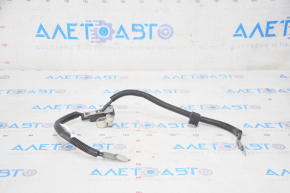 Terminal negativ pentru baterie Honda CRV 20-22 1.5T.