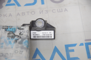 Senzor airbag frontal stânga Honda CRV 17-22