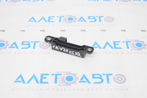 SENZOR DE CONTROL AL ANTENEI Honda CRV 17-22