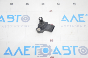 Map Sensor BMW 7 G11 G12 16-22 B58