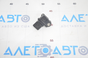 Map Sensor BMW 7 G11 G12 16-22 B58