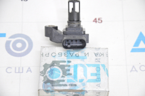 Map Sensor BMW 7 G11 G12 16-22 B58