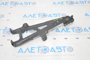 Кронштейн впускного коллектора BMW 7 G11 G12 16-19 B58