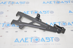 Suport colector de admisie BMW 7 G11 G12 16-19 B58