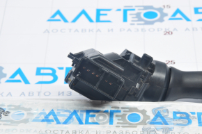 Подрулевой переключатель правый Subaru Impreza 17-23 GK 4d