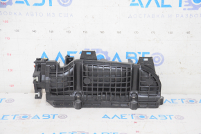 Colector de admisie pentru Honda CRV 17-22 1.5T