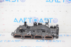 Colector de admisie pentru Honda CRV 17-22 1.5T