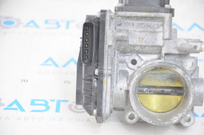 Дроссельная заслонка Honda CRV 17-22 1.5Т