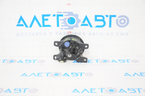 Противотуманная фара птф левая Honda CRV 20-22 LED песок