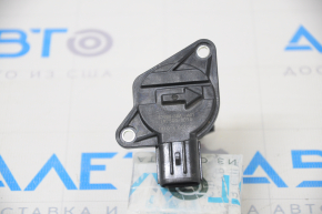 Contor de aer pentru Honda CRV 17-22 1.5T