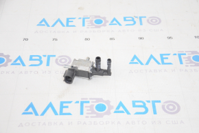 Solenoid vid de vidare Honda CRV 17-22 1.5T