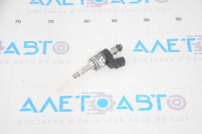 Injector pulverizator Honda CRV 17-22 1.5T