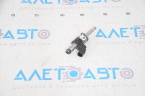 Форсунка распылитель Honda CRV 17-22 1.5Т