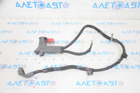 Baterie plus pentru Honda CRV 20-22 1.5T