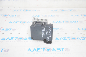 ABS ABS Honda CRV 20-22 1.5T FWD EX, EX-L