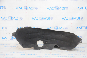 Aripa spate dreapta Honda CRV 17-22 sub R18