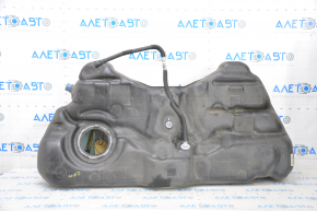 Топливный бак BMW 7 G11 G12 16-22 B58