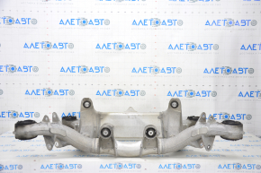 Подрамник задний BMW 7 G11 G12 16-22