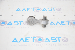 Bara de stabilizare spate dreapta pentru Honda CRV 17-22 FWD