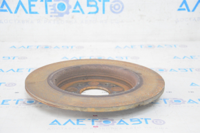 Placă de frână spate stânga Honda CRV 17-22 310/10mm